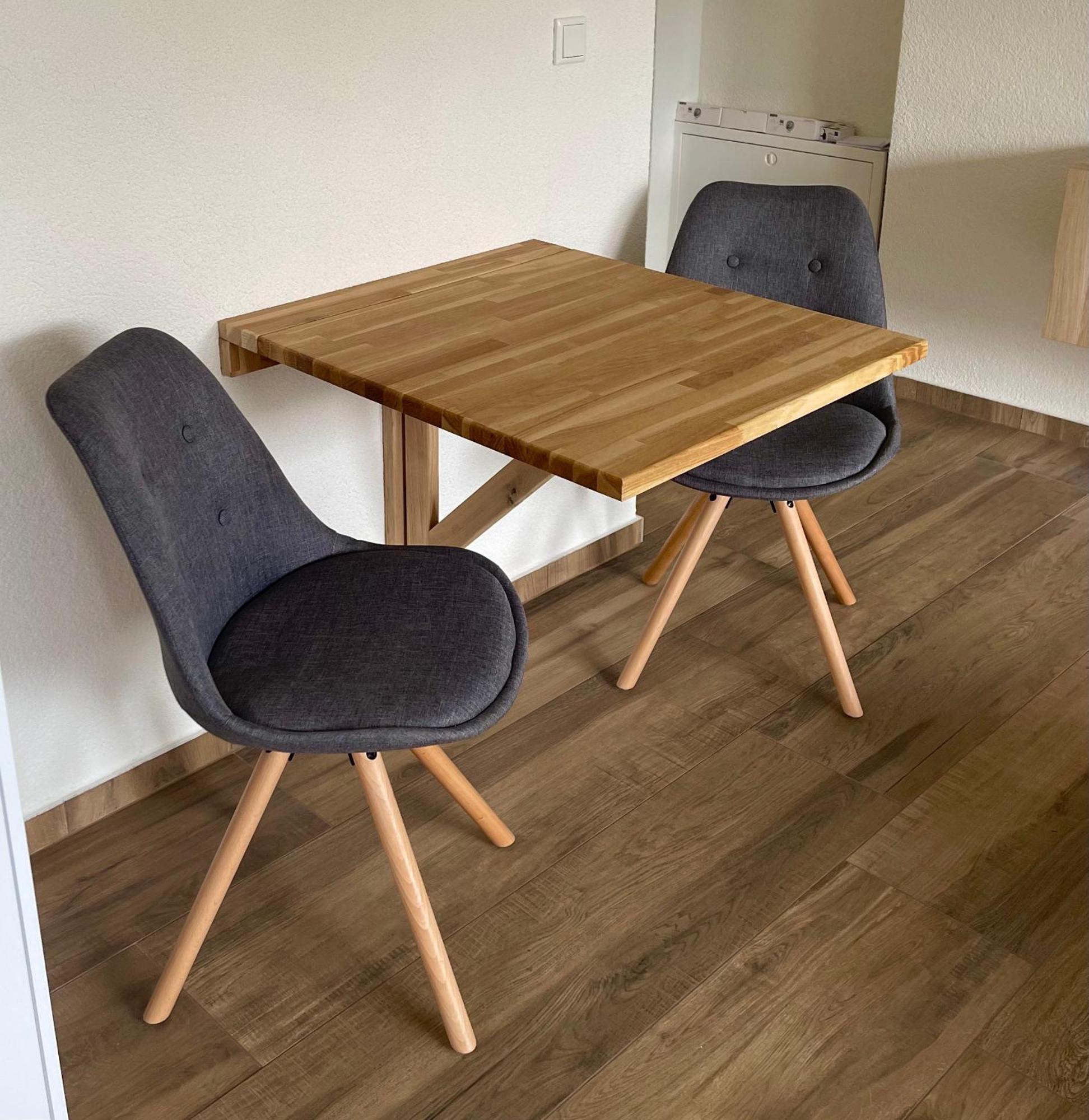 Bornich Ferienwohnung Baehr מראה חיצוני תמונה